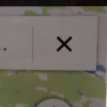 Google Maps für iPhone und iPad auf iOS 6 bald fertig?