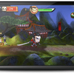 Google Play auf Apples Spuren: 700.000 Apps erreicht