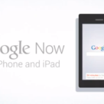Google Now: Eric Schmidt beklagt Apples Zulassungspolitik – Apple widerspricht