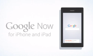 google-now-for-iphone google-now-for-iphone