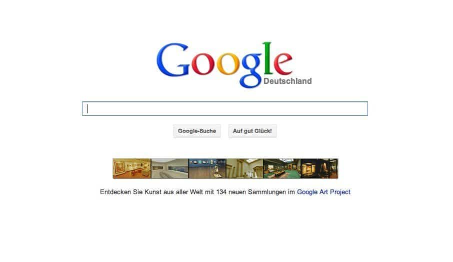 Google und Bing üben sozialen Druck aus: AuthorRank und KLOUT-Score