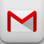 Update 2.1 von Gmail für iPhone und iPad erschienen
