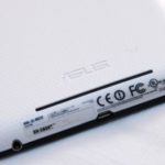 Google Nexus 7 Tablet mit 3G bald verfügbar?