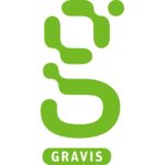 Gravis: Gratis-E-Mail-Support am 17. Mai