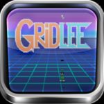 MAME Emulator für iPhone und iPad indirekt mit Gridlee veröffentlicht