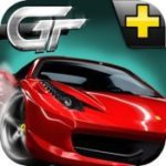 GT Racing: Motor Academy Free+