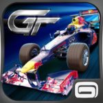 GT Racing: Motor Academy für iPhone und iPad mit Red-Bull-Update