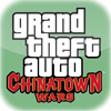GTA Chinatown Wars