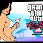 Grand Theft Auto: Vice City kommt für iPhone, iPad und Android am 6. Dezember