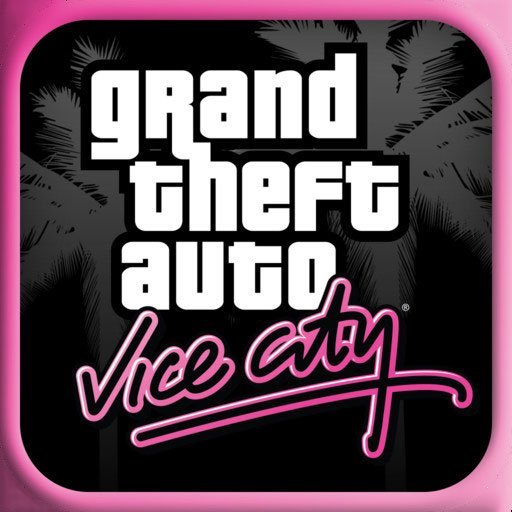 GTA 3 und Grand Theft Auto: San Andreas für PC & Mac reduziert