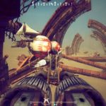 Guns of Icarus Online: MMO-Luftkampf für OS X und Windows verschiebt sich