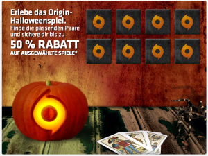 halloween-aktion-origin