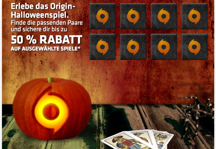 halloween-aktion-origin halloween-aktion-origin