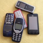 Ständige Erreichbarkeit: Viele Menschen gehen auf der Toilette ans Telefon