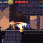 He-Man: The Most Powerful Game in the Universe für iPhone und iPad erschienen