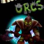 Hordes of Orcs 2