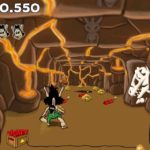 Hugo Retro Mania für iPhone und iPad Dank Update mit neuen Inhalten