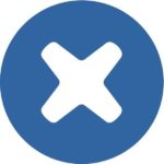 iFixit Europa