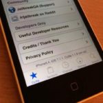iOS 7.1.1 Jailbreak