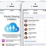 iOS 8