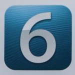 iOS 6: Google-Suche in Russland durch Marktführer Yandex ersetzt