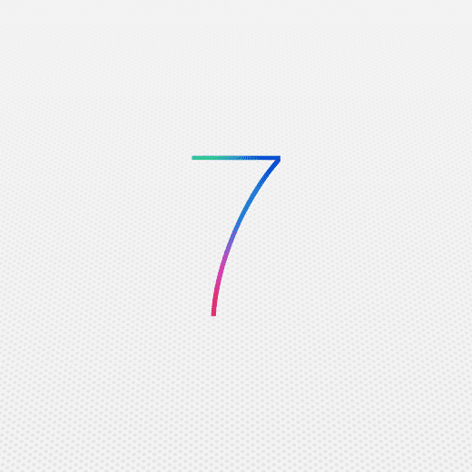 iOS 7 iOS 7