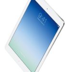 iPad Air