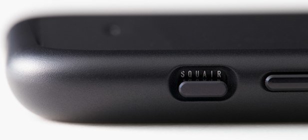 iPhone 6 Bumper iPhone 6 Bumper