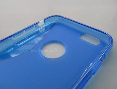 iPhone 6 Case iPhone 6 Case