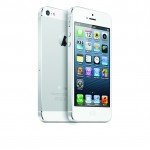 Das App-Sterben: Wo sind all die iPhone-Games hin?