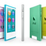 iPod_nano_7