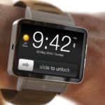 iWatch