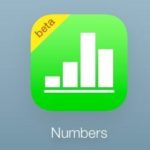 iWork für iCloud