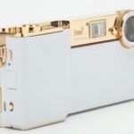 Will.i.am enthüllt “i.am+” iPhone-Zubehör offiziell [Update]
