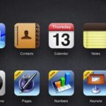 Apple stellt “iWork für iCloud”-Beta für Entwickler zur Verfügung