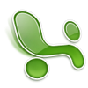 Microsoft Excel 2008