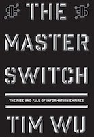 The Master Switch
