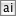 AppleInsider