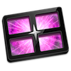 Hyperspaces