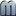 MacTechNews