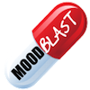 MoodBlast