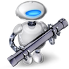 Automator