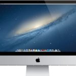Notizen vom 14.1.2013: Steve Jobs Yacht vor Teneriffa, iMac im Microsoft Store und mehr