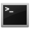 [Bild: icon_terminal.png]
