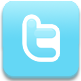 Twidget