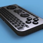 iControlpad 2 sammelt Geld auf Kickstarter ein