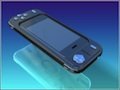 iControlPad