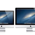 EA veröffentlicht Origin für Mac OS X, sieht Mac-Gaming mit Wachstum