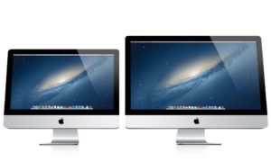 imac
