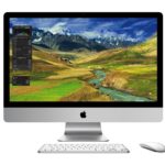 Aperture X: Amazon listet Ratgeber zu neuer Foto-Software von Apple